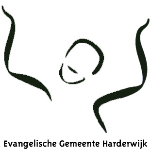 Evangelische Gemeente Harderwijk