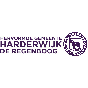 Herv. gemeente de Regenboog