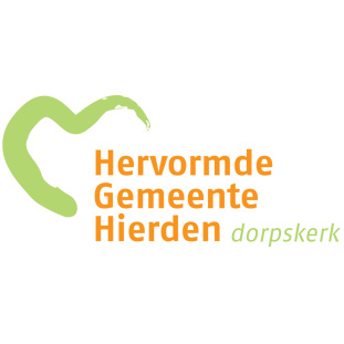 Herv. gemeente Dorpskerk