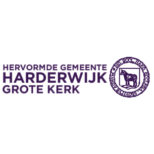 Herv. gemeente Grote Kerk