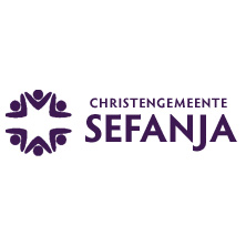 Christengemeente Sefanja