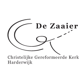 CGK De Zaaier